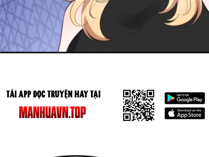 Ta Có 90 Tỷ Tiền Liếm Cẩu! Chapter 403 - Trang 4