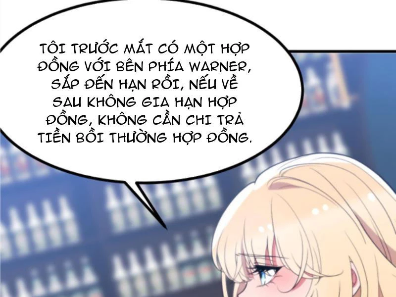 Ta Có 90 Tỷ Tiền Liếm Cẩu! Chapter 403 - Trang 4