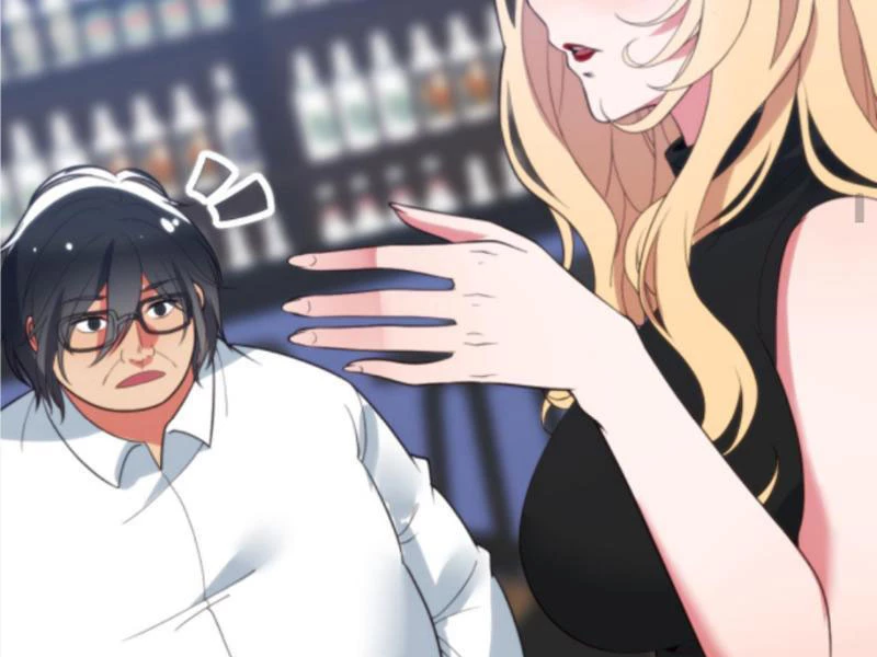 Ta Có 90 Tỷ Tiền Liếm Cẩu! Chapter 403 - Trang 4