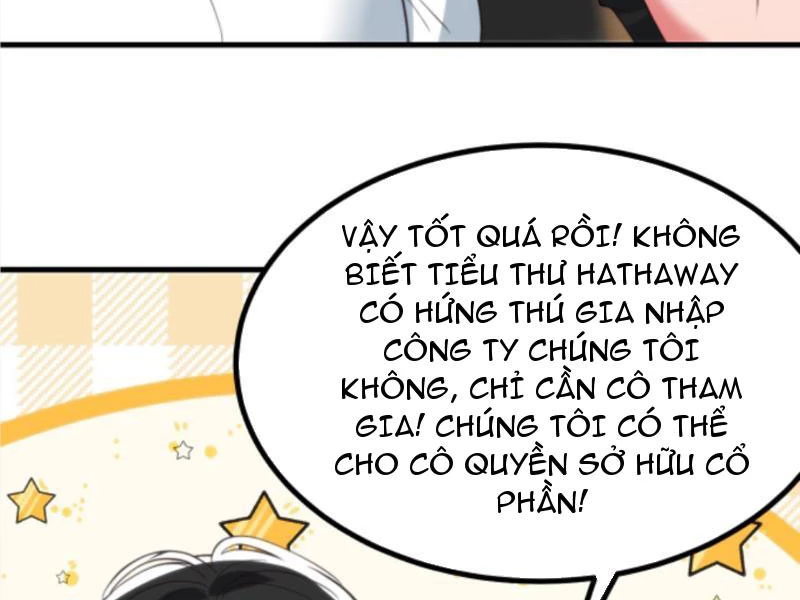 Ta Có 90 Tỷ Tiền Liếm Cẩu! Chapter 403 - Trang 4