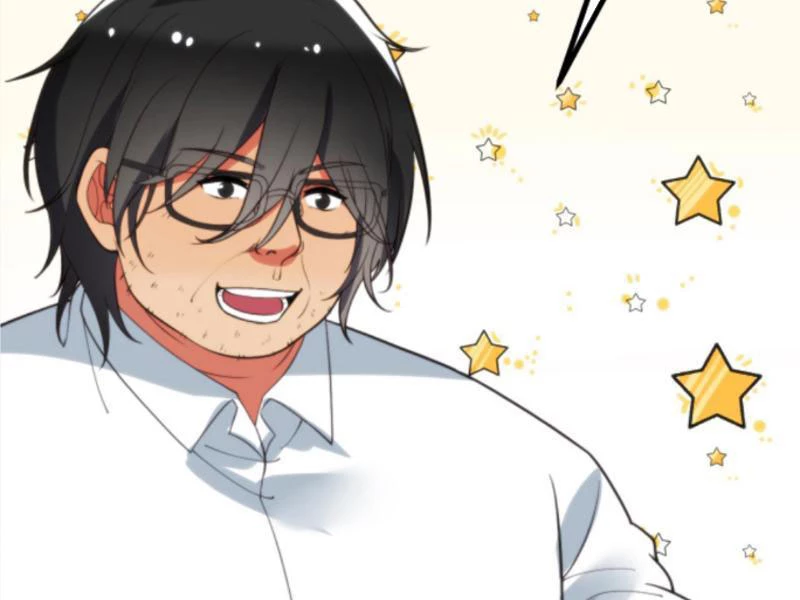 Ta Có 90 Tỷ Tiền Liếm Cẩu! Chapter 403 - Trang 4