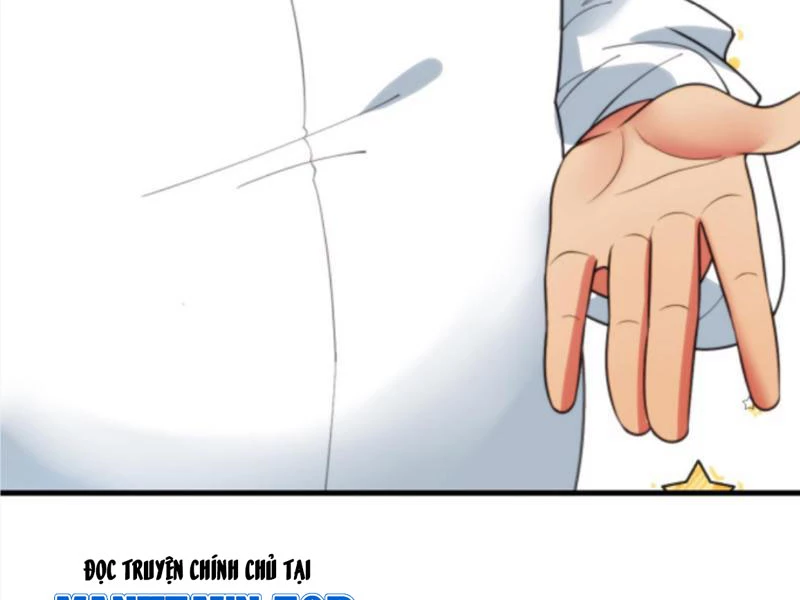 Ta Có 90 Tỷ Tiền Liếm Cẩu! Chapter 403 - Trang 4