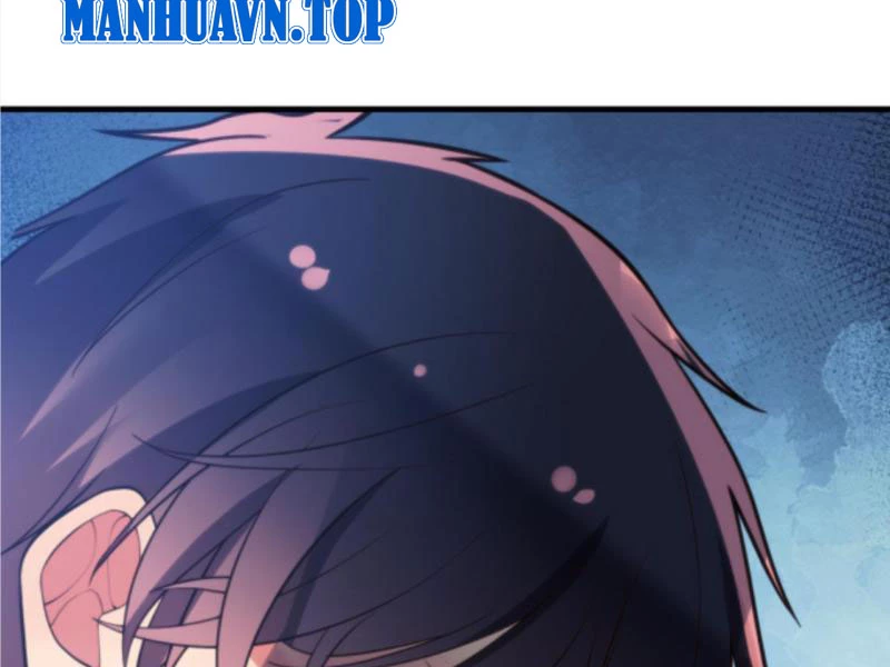 Ta Có 90 Tỷ Tiền Liếm Cẩu! Chapter 403 - Trang 4