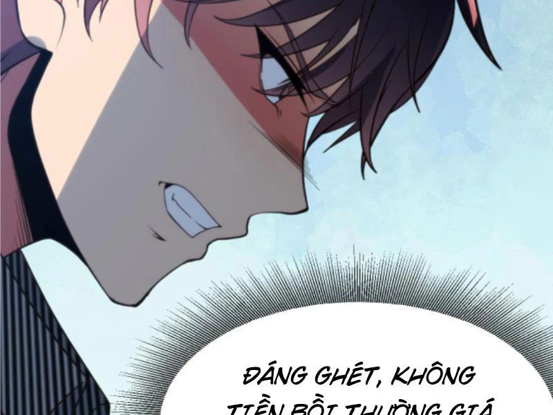 Ta Có 90 Tỷ Tiền Liếm Cẩu! Chapter 403 - Trang 4