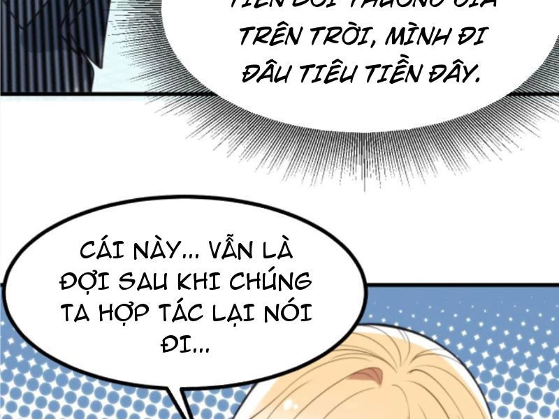 Ta Có 90 Tỷ Tiền Liếm Cẩu! Chapter 403 - Trang 4