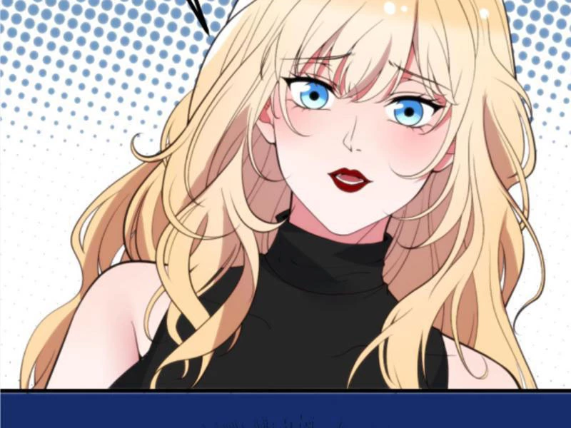 Ta Có 90 Tỷ Tiền Liếm Cẩu! Chapter 403 - Trang 4