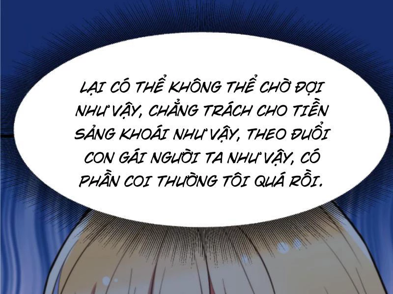 Ta Có 90 Tỷ Tiền Liếm Cẩu! Chapter 403 - Trang 4