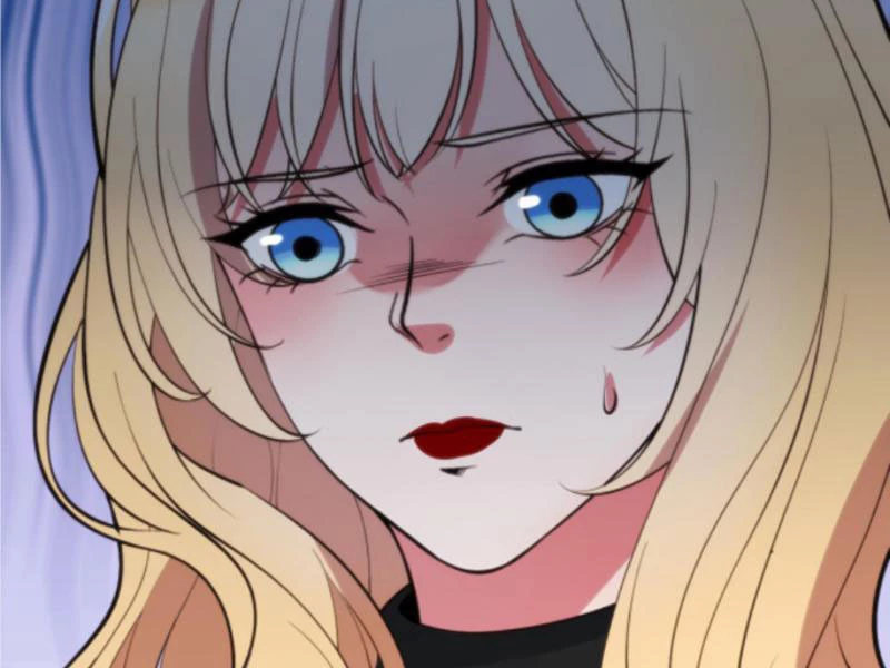 Ta Có 90 Tỷ Tiền Liếm Cẩu! Chapter 403 - Trang 4