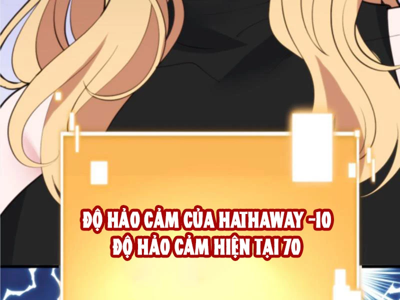 Ta Có 90 Tỷ Tiền Liếm Cẩu! Chapter 403 - Trang 4