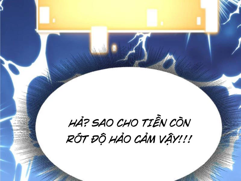 Ta Có 90 Tỷ Tiền Liếm Cẩu! Chapter 403 - Trang 4