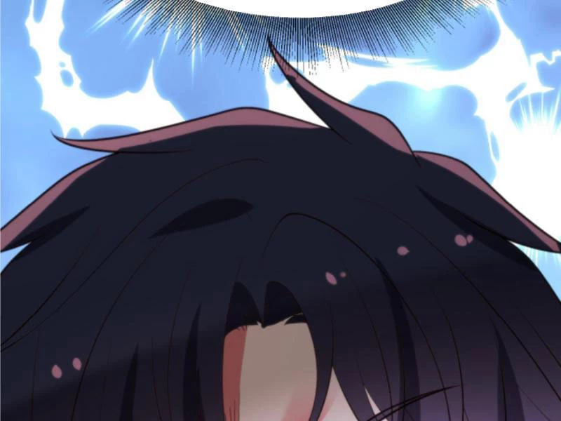 Ta Có 90 Tỷ Tiền Liếm Cẩu! Chapter 403 - Trang 4