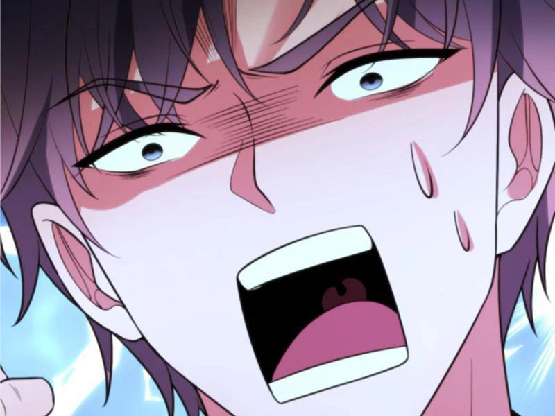 Ta Có 90 Tỷ Tiền Liếm Cẩu! Chapter 403 - Trang 4