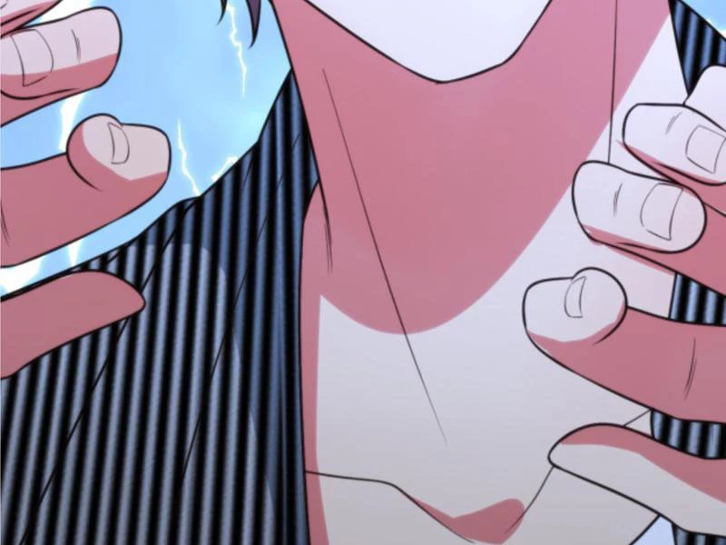 Ta Có 90 Tỷ Tiền Liếm Cẩu! Chapter 403 - Trang 4