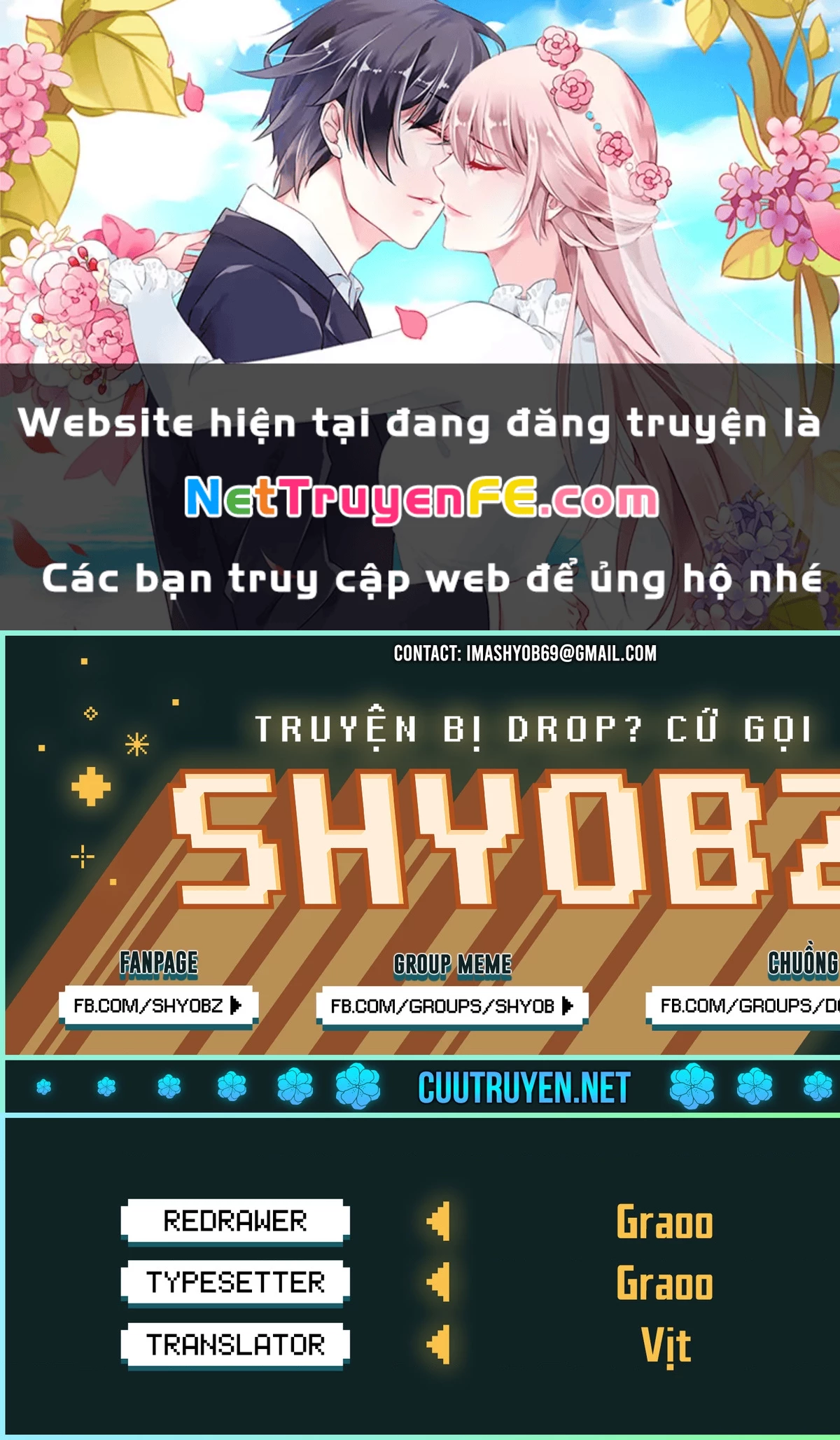 Văn Phòng Công Chứng Sau Khi Chết Chapter 10 - Next Chapter 11