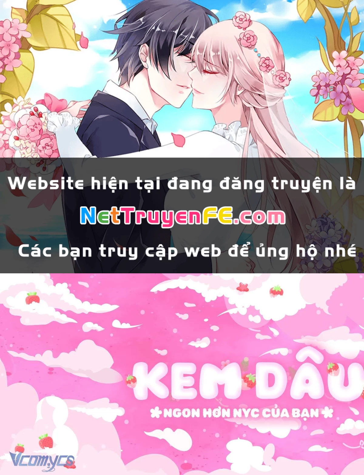 Ly Espresso Của Mùa Xuân Chapter 38 - Next Chapter 39