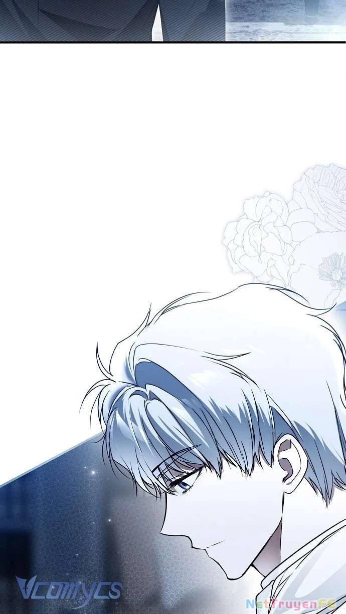 Ai Đó Đang Điều Khiển Cơ Thể Của Tôi Chapter 52 - Trang 4