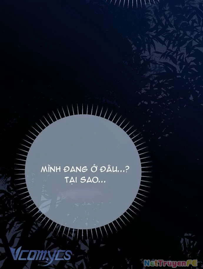 Ai Đó Đang Điều Khiển Cơ Thể Của Tôi Chapter 52 - Trang 4