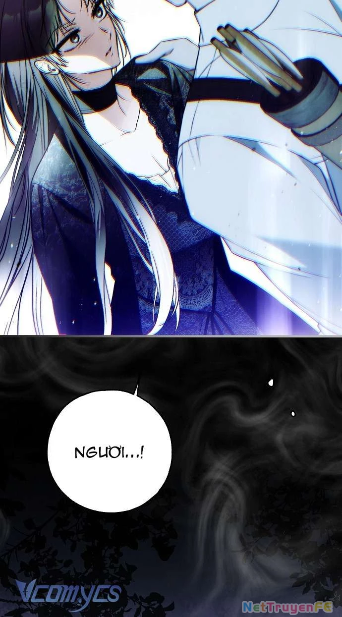 Ai Đó Đang Điều Khiển Cơ Thể Của Tôi Chapter 52 - Trang 4