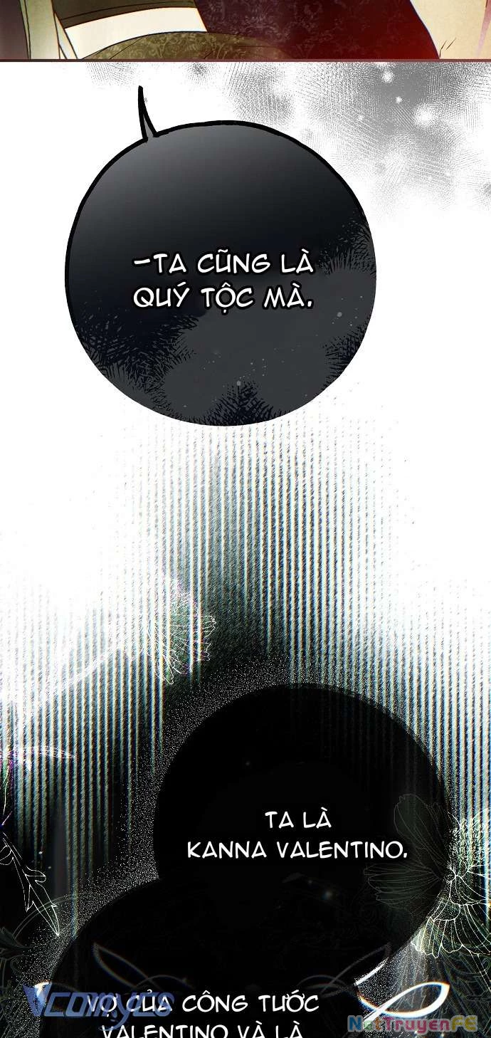 Ai Đó Đang Điều Khiển Cơ Thể Của Tôi Chapter 52 - Trang 4