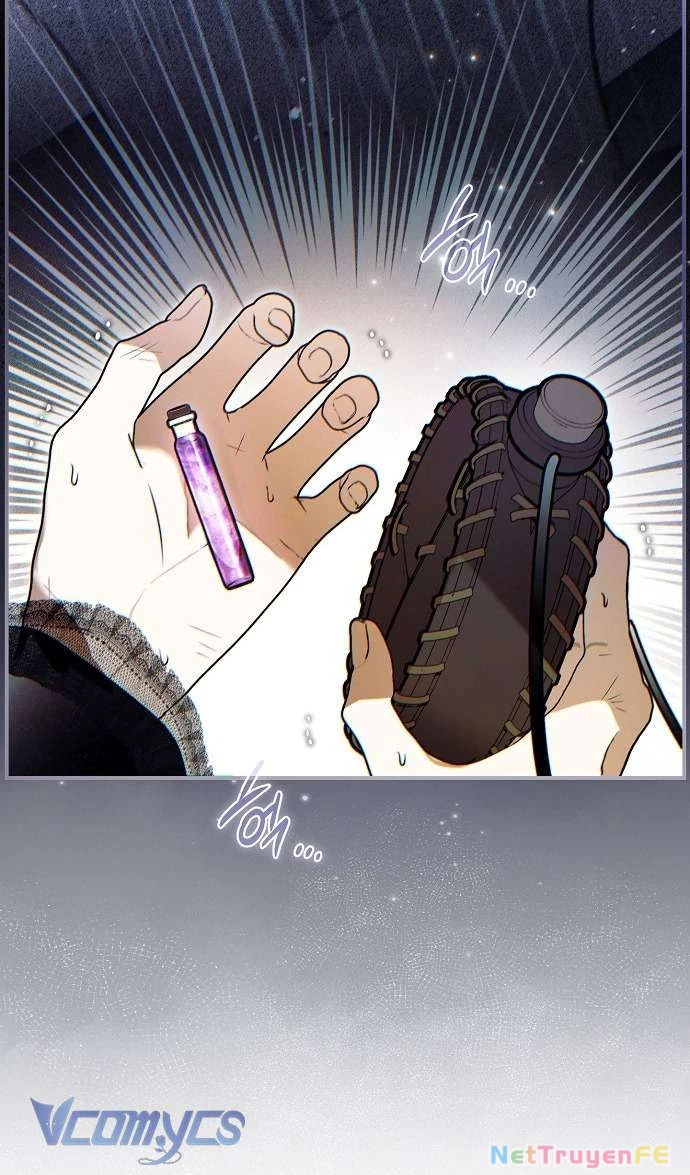 Ai Đó Đang Điều Khiển Cơ Thể Của Tôi Chapter 52 - Trang 4