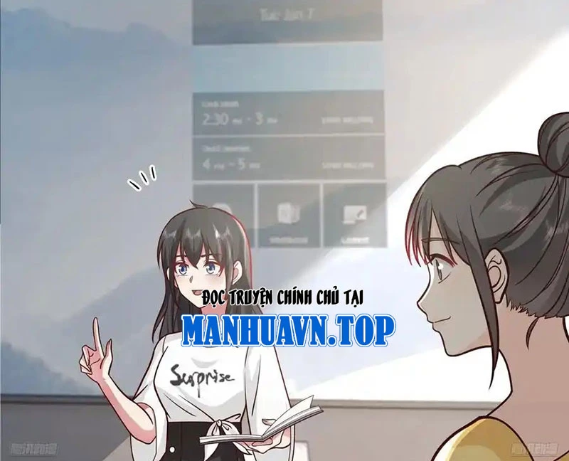 Ta Không Muốn Trùng Sinh Đâu Chapter 380 - Next Chapter 381