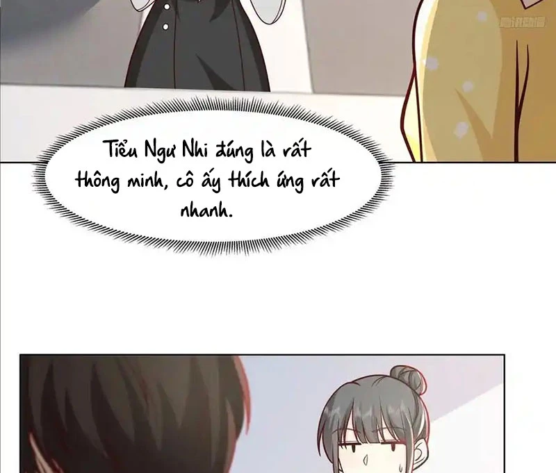 Ta Không Muốn Trùng Sinh Đâu Chapter 380 - Next Chapter 381