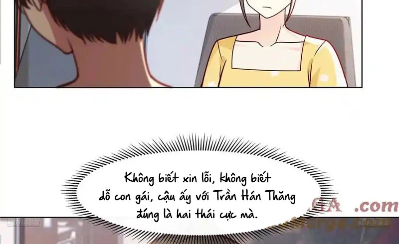 Ta Không Muốn Trùng Sinh Đâu Chapter 380 - Next Chapter 381