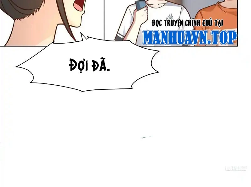 Ta Không Muốn Trùng Sinh Đâu Chapter 380 - Next Chapter 381