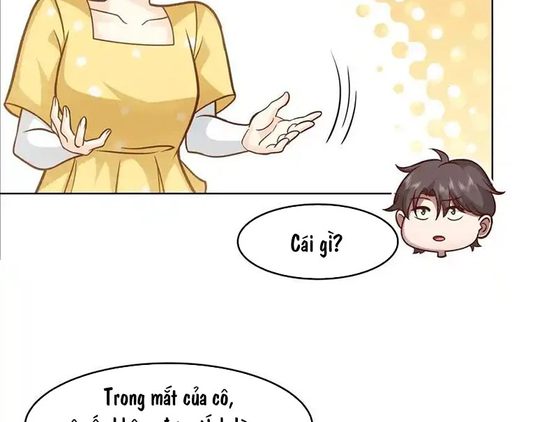 Ta Không Muốn Trùng Sinh Đâu Chapter 380 - Next Chapter 381