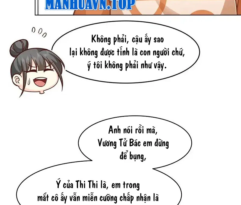 Ta Không Muốn Trùng Sinh Đâu Chapter 380 - Next Chapter 381