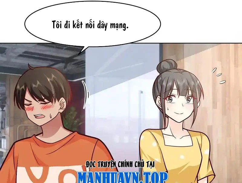 Ta Không Muốn Trùng Sinh Đâu Chapter 380 - Next Chapter 381