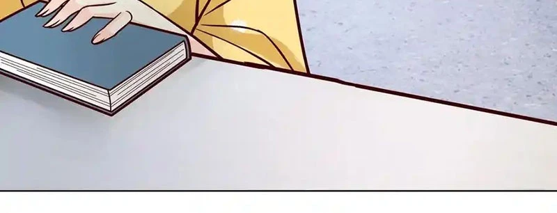 Ta Không Muốn Trùng Sinh Đâu Chapter 380 - Next Chapter 381