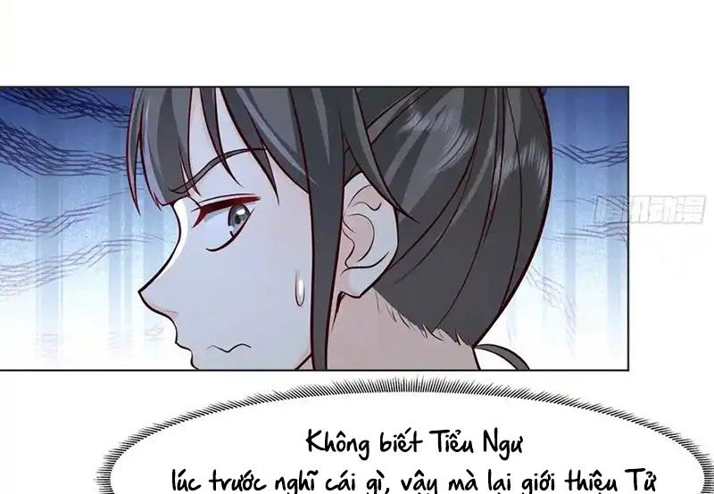Ta Không Muốn Trùng Sinh Đâu Chapter 380 - Next Chapter 381