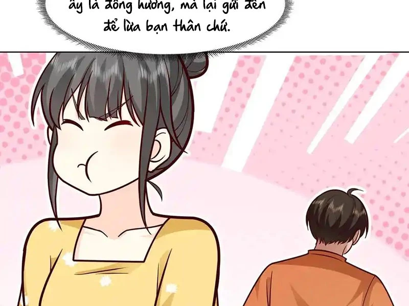 Ta Không Muốn Trùng Sinh Đâu Chapter 380 - Next Chapter 381