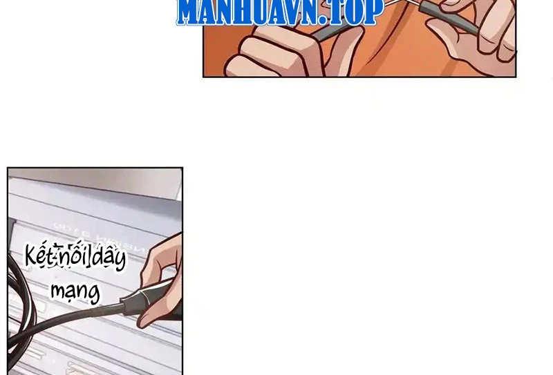 Ta Không Muốn Trùng Sinh Đâu Chapter 380 - Next Chapter 381