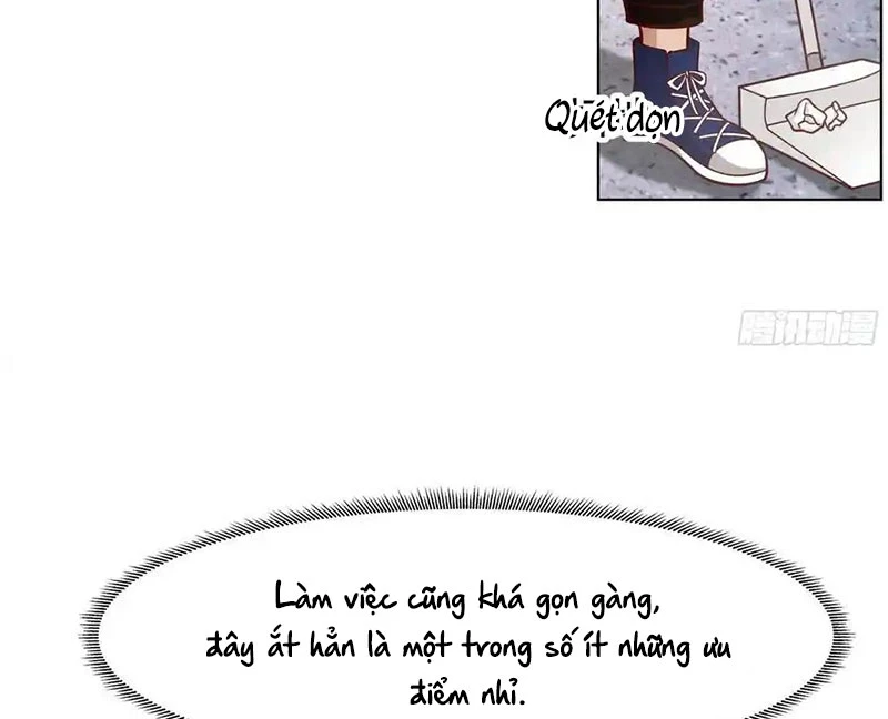 Ta Không Muốn Trùng Sinh Đâu Chapter 380 - Next Chapter 381