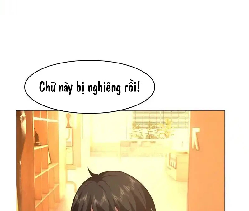 Ta Không Muốn Trùng Sinh Đâu Chapter 380 - Next Chapter 381