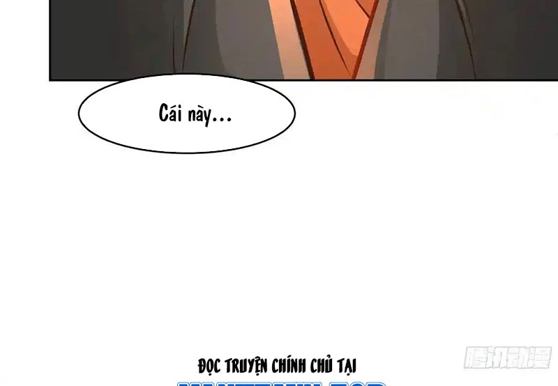 Ta Không Muốn Trùng Sinh Đâu Chapter 380 - Next Chapter 381