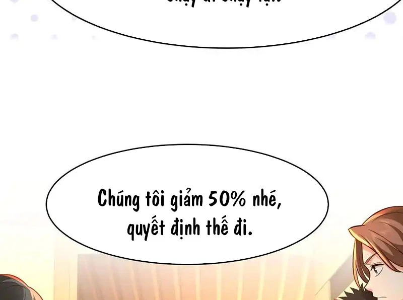 Ta Không Muốn Trùng Sinh Đâu Chapter 380 - Next Chapter 381