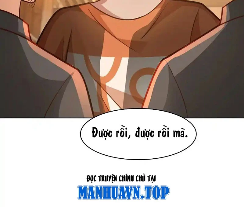 Ta Không Muốn Trùng Sinh Đâu Chapter 380 - Next Chapter 381