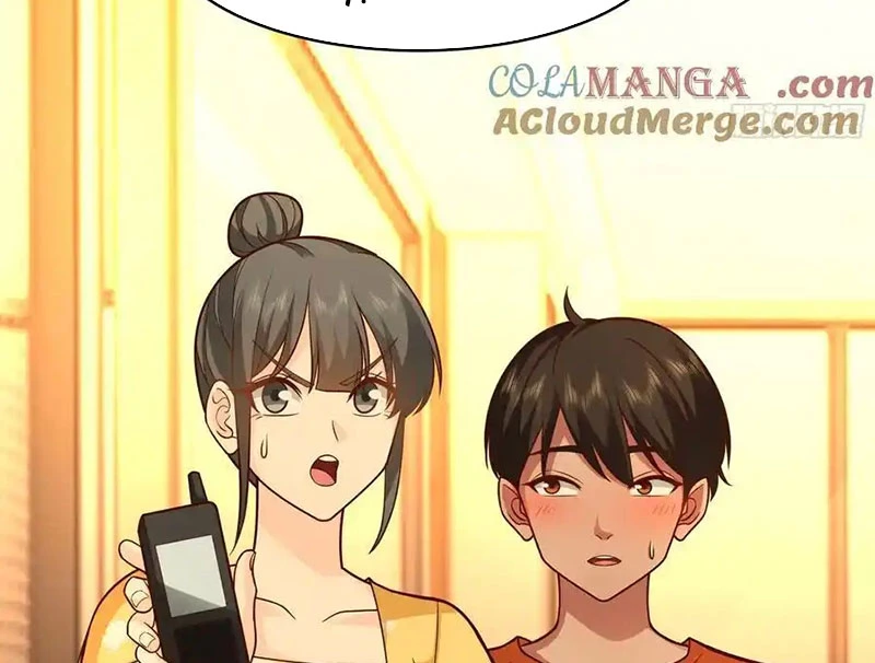 Ta Không Muốn Trùng Sinh Đâu Chapter 380 - Next Chapter 381