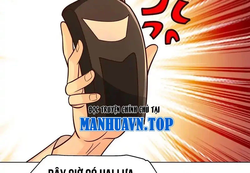 Ta Không Muốn Trùng Sinh Đâu Chapter 380 - Next Chapter 381