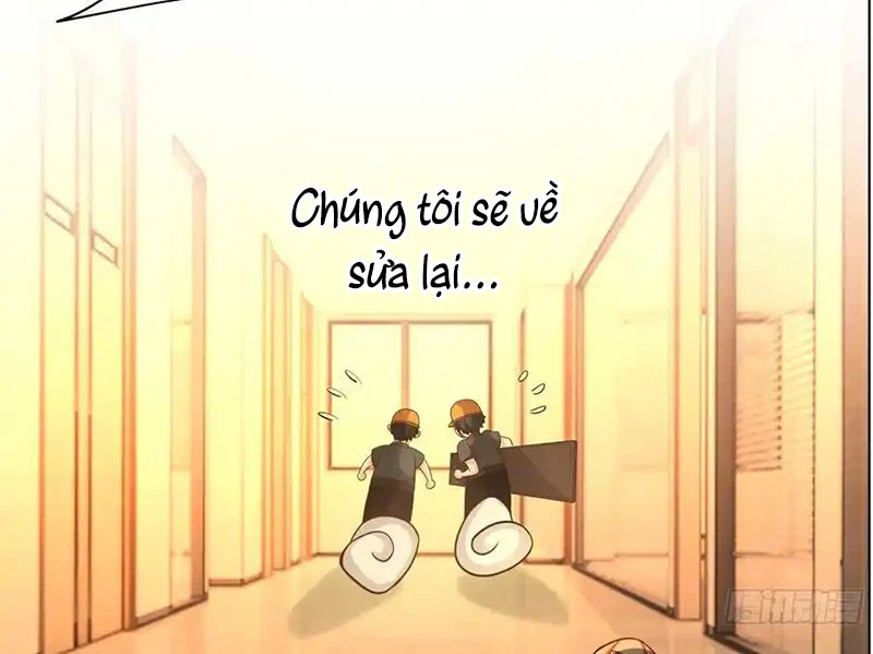 Ta Không Muốn Trùng Sinh Đâu Chapter 380 - Next Chapter 381
