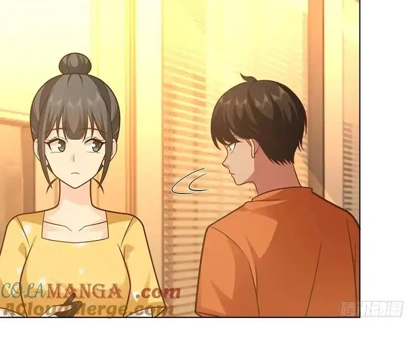 Ta Không Muốn Trùng Sinh Đâu Chapter 380 - Next Chapter 381