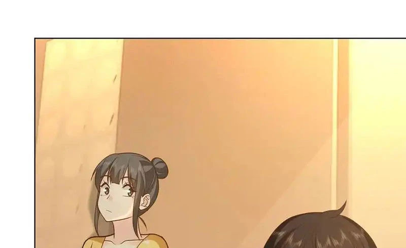 Ta Không Muốn Trùng Sinh Đâu Chapter 380 - Next Chapter 381