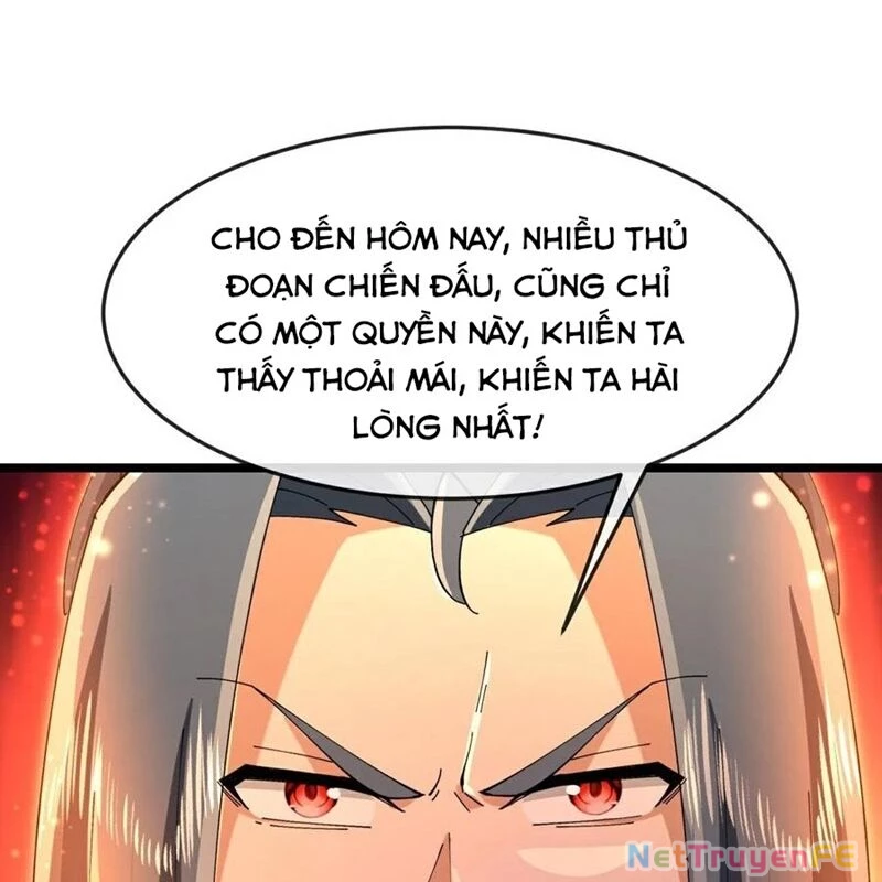 Thần Võ Thiên Tôn Chapter 878 - Trang 4