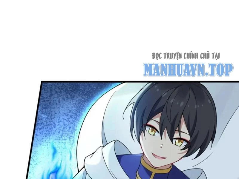 Trường Sinh Bất Lão, Ta Cưới Tà Thần Về Làm Vợ Chapter 40 - Next Chapter 41