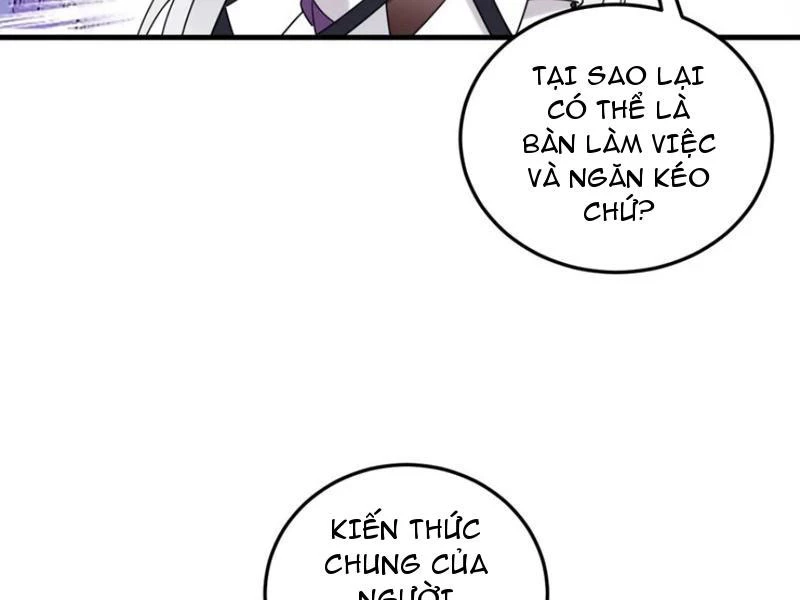 Trường Sinh Bất Lão, Ta Cưới Tà Thần Về Làm Vợ Chapter 40 - Next Chapter 41