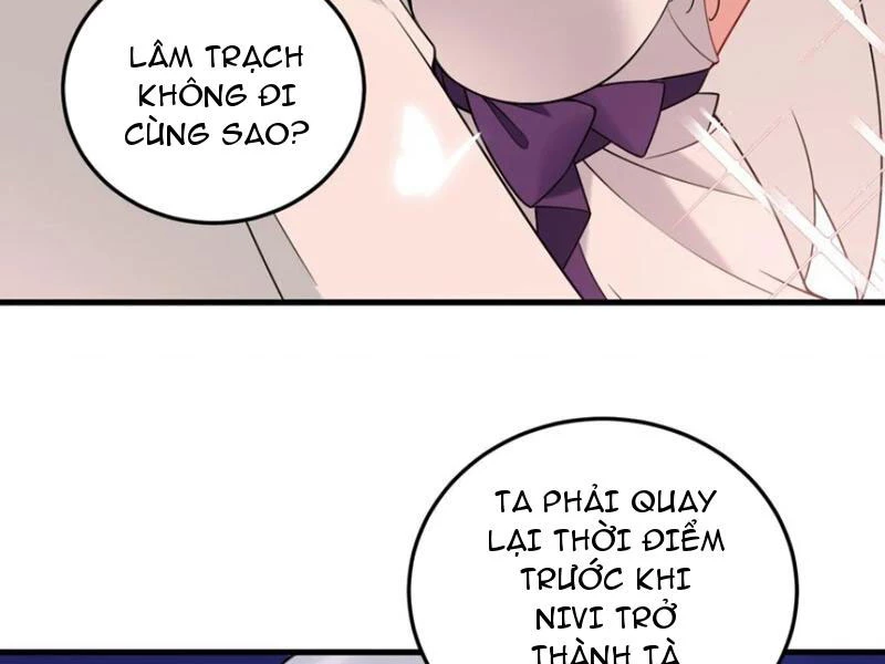 Trường Sinh Bất Lão, Ta Cưới Tà Thần Về Làm Vợ Chapter 40 - Next Chapter 41