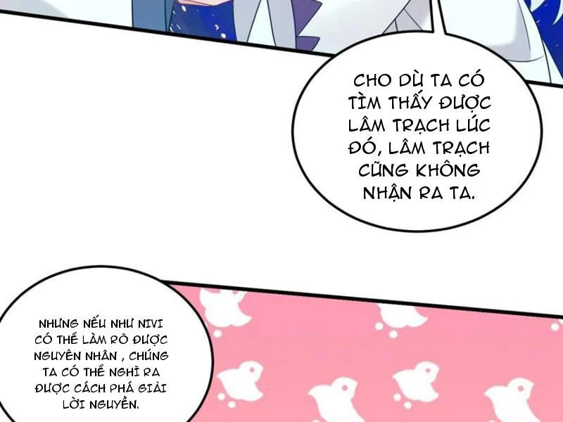 Trường Sinh Bất Lão, Ta Cưới Tà Thần Về Làm Vợ Chapter 40 - Next Chapter 41